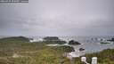 ./images/calvert/lookout/20260525/lookout20260525_094501M.jpg