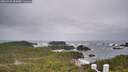 ./images/calvert/lookout/20260525/lookout20260525_095001M.jpg