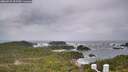 ./images/calvert/lookout/20260525/lookout20260525_095501M.jpg