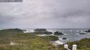 ./images/calvert/lookout/20260525/lookout20260525_100001M.jpg