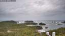 ./images/calvert/lookout/20260525/lookout20260525_100501M.jpg