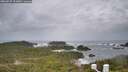 ./images/calvert/lookout/20260525/lookout20260525_101001M.jpg