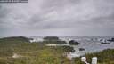 ./images/calvert/lookout/20260525/lookout20260525_101502M.jpg