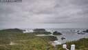 ./images/calvert/lookout/20260525/lookout20260525_102002M.jpg