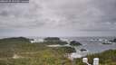 ./images/calvert/lookout/20260525/lookout20260525_102502M.jpg