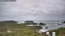 ./images/calvert/lookout/20260525/lookout20260525_103001M.jpg