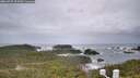 ./images/calvert/lookout/20260525/lookout20260525_103501M.jpg