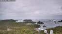 ./images/calvert/lookout/20260525/lookout20260525_104001M.jpg