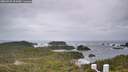 ./images/calvert/lookout/20260525/lookout20260525_104502M.jpg