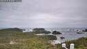 ./images/calvert/lookout/20260525/lookout20260525_105001M.jpg