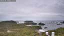 ./images/calvert/lookout/20260525/lookout20260525_105501M.jpg