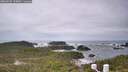 ./images/calvert/lookout/20260525/lookout20260525_110001M.jpg