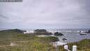 ./images/calvert/lookout/20260525/lookout20260525_110502M.jpg