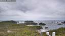 ./images/calvert/lookout/20260525/lookout20260525_111501M.jpg