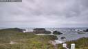 ./images/calvert/lookout/20260525/lookout20260525_112002M.jpg