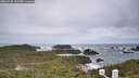 ./images/calvert/lookout/20260525/lookout20260525_112501M.jpg