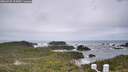 ./images/calvert/lookout/20260525/lookout20260525_113001M.jpg