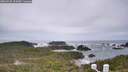 ./images/calvert/lookout/20260525/lookout20260525_113502M.jpg