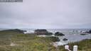 ./images/calvert/lookout/20260525/lookout20260525_115001M.jpg