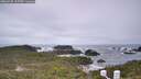 ./images/calvert/lookout/20260525/lookout20260525_115501M.jpg