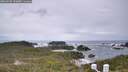 ./images/calvert/lookout/20260525/lookout20260525_120001M.jpg
