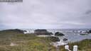 ./images/calvert/lookout/20260525/lookout20260525_120502M.jpg