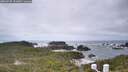 ./images/calvert/lookout/20260525/lookout20260525_121001M.jpg
