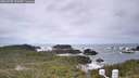 ./images/calvert/lookout/20260525/lookout20260525_121501M.jpg