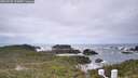 ./images/calvert/lookout/20260525/lookout20260525_122001M.jpg