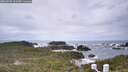 ./images/calvert/lookout/20260525/lookout20260525_122501M.jpg