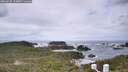 ./images/calvert/lookout/20260525/lookout20260525_123001M.jpg