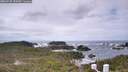 ./images/calvert/lookout/20260525/lookout20260525_123501M.jpg