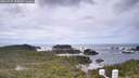 ./images/calvert/lookout/20260525/lookout20260525_125001M.jpg