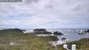 ./images/calvert/lookout/20260525/lookout20260525_125501M.jpg