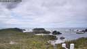 ./images/calvert/lookout/20260525/lookout20260525_130001M.jpg
