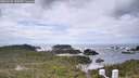 ./images/calvert/lookout/20260525/lookout20260525_130501M.jpg