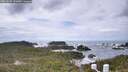 ./images/calvert/lookout/20260525/lookout20260525_131002M.jpg