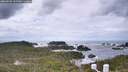 ./images/calvert/lookout/20260525/lookout20260525_131501M.jpg