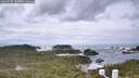 ./images/calvert/lookout/20260525/lookout20260525_132001M.jpg