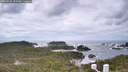 ./images/calvert/lookout/20260525/lookout20260525_132501M.jpg