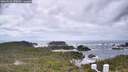 ./images/calvert/lookout/20260525/lookout20260525_133001M.jpg