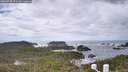 ./images/calvert/lookout/20260525/lookout20260525_133502M.jpg