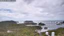 ./images/calvert/lookout/20260525/lookout20260525_134001M.jpg