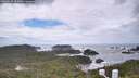 ./images/calvert/lookout/20260525/lookout20260525_134501M.jpg