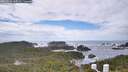 ./images/calvert/lookout/20260525/lookout20260525_135501M.jpg