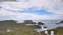./images/calvert/lookout/20260525/lookout20260525_140001M.jpg