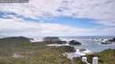 ./images/calvert/lookout/20260525/lookout20260525_140501M.jpg