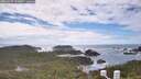 ./images/calvert/lookout/20260525/lookout20260525_141001M.jpg