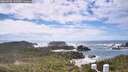 ./images/calvert/lookout/20260525/lookout20260525_141501M.jpg