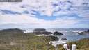 ./images/calvert/lookout/20260525/lookout20260525_142001M.jpg